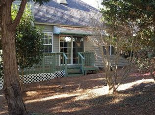 5 Pierce Pl, Pinehurst, NC 28374