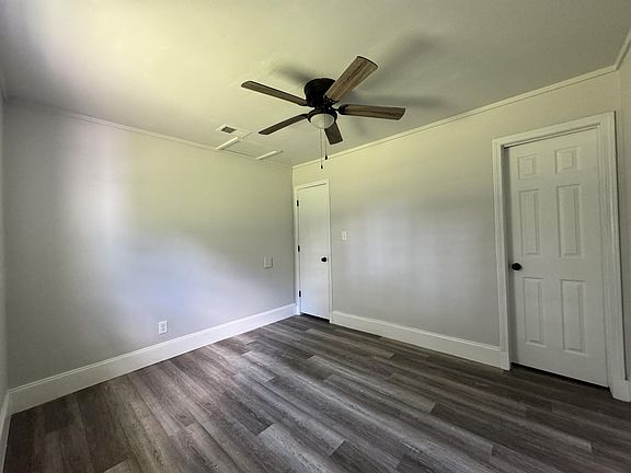 5th image of 3016A Briargate Dr