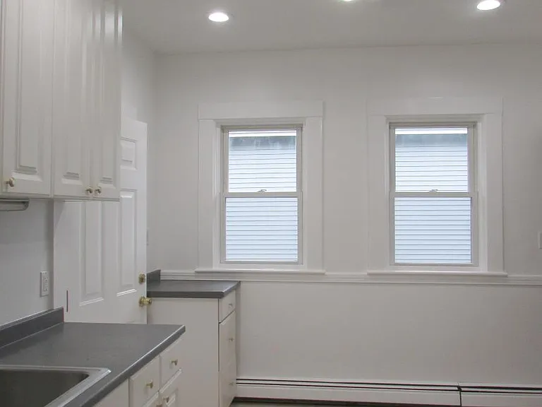 102 Putnam St #2 — Photo 4