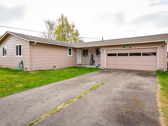 2nd image of 9906 18th Street Ct E