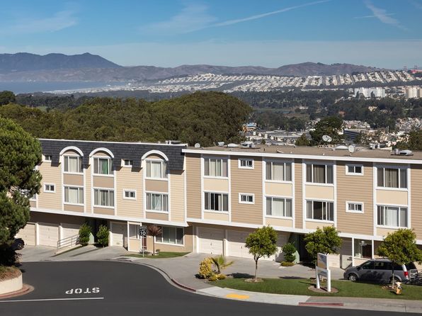 26 Terrace View Ct #I08