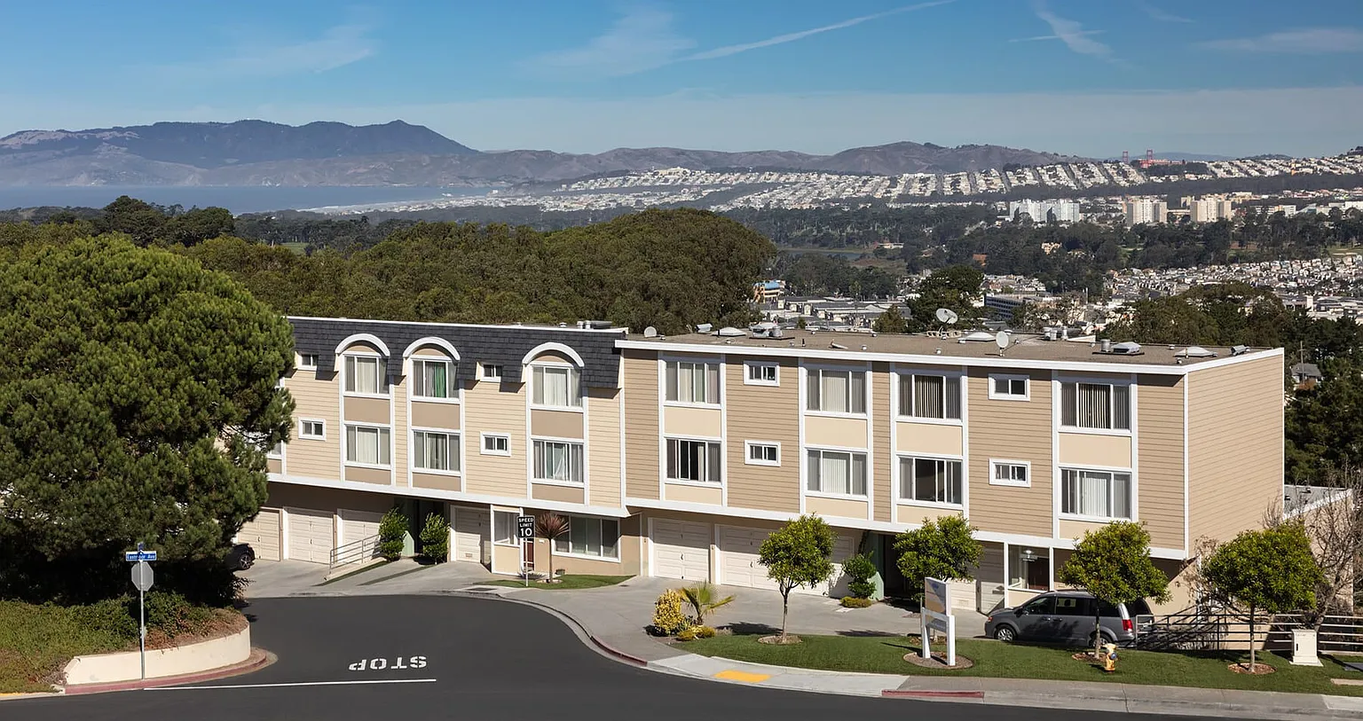 26 Terrace View Ct #L02 photo 1