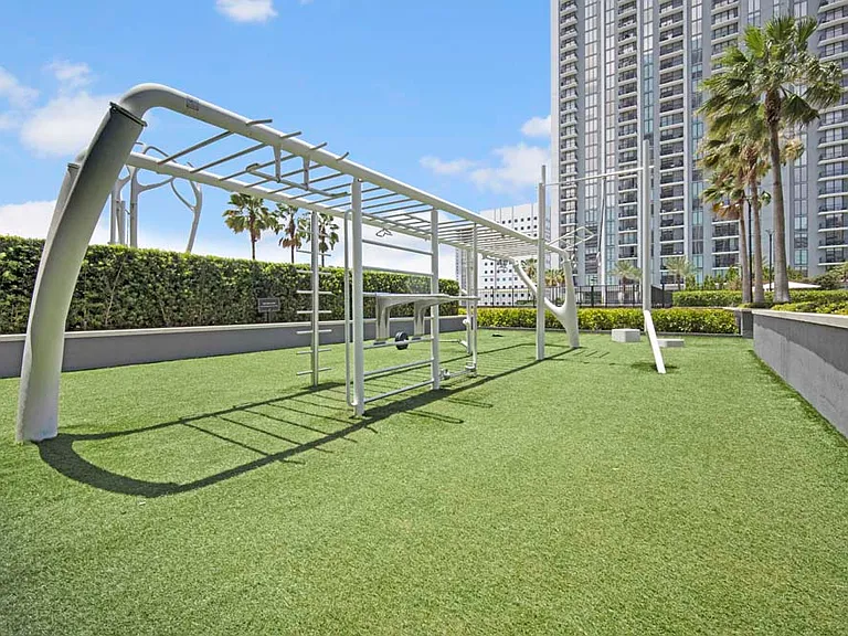 ParkLine Miami — Photo 78