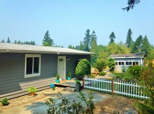 540 NW Old Orchard Way, Poulsbo, WA 98370