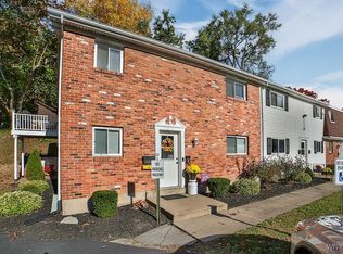 595 Seneca St APT 22, Lewiston, NY 14092