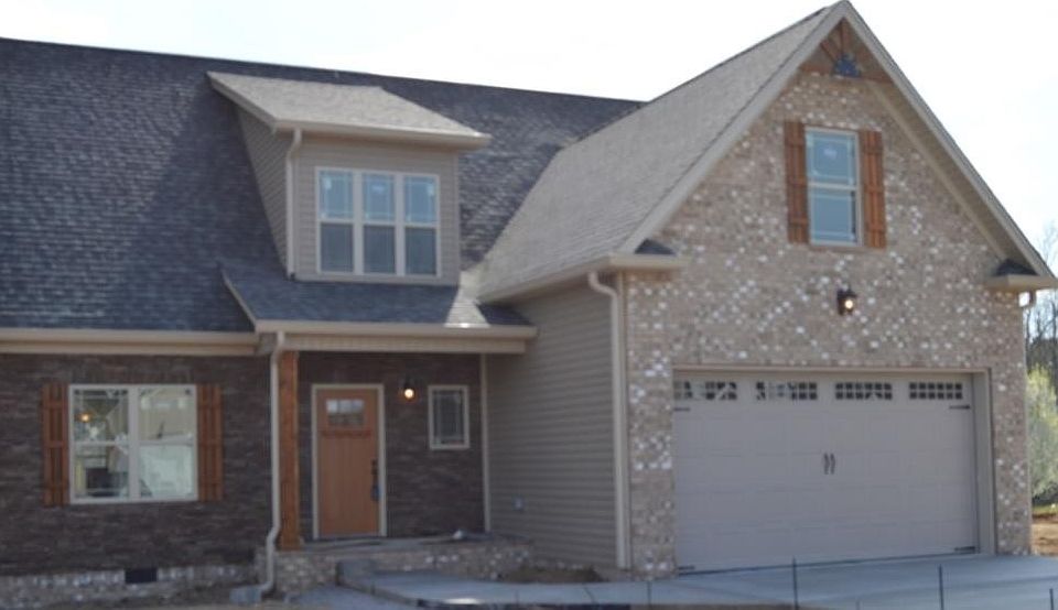 1st image of 61 Horse Creek Farms