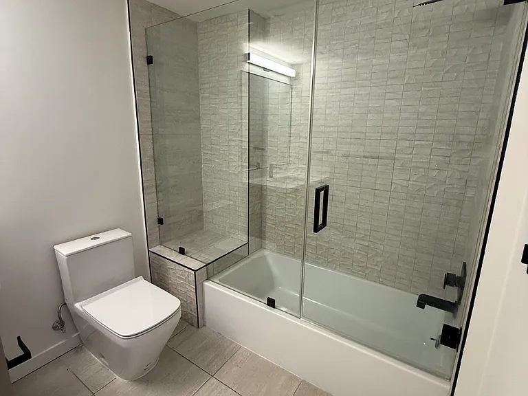 955 S Fedora Street — Photo 25