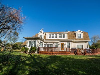 16001 W Woodbine Cir, Vernon Hills, IL, 60061