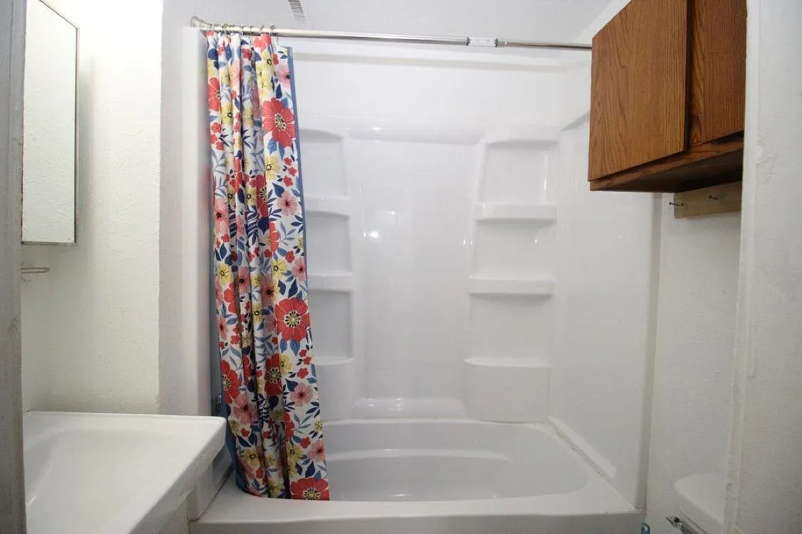 1 bed, 550 sqft, $650 — Photo 4