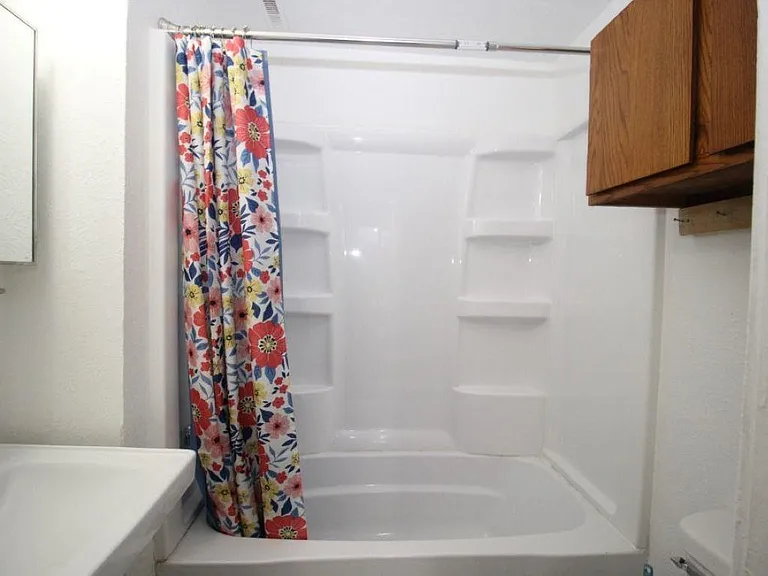 404 1/2 N Dewey St #5 — Photo 4