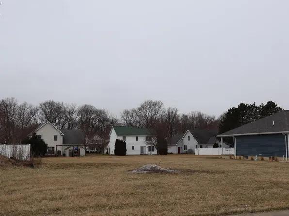 3 Leander Way, Norwalk, OH 44857
