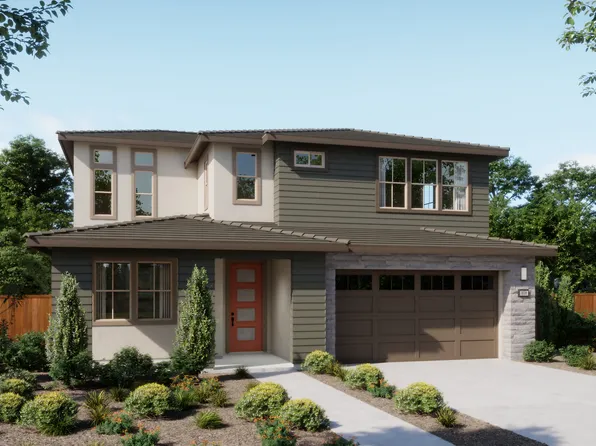 3538 Bullard Ln, Lathrop, CA 95330