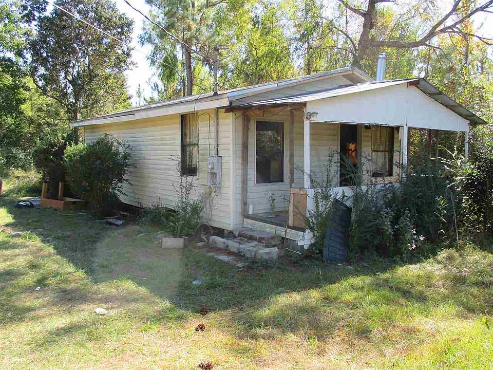 1st image of 5908 Munson Hwy