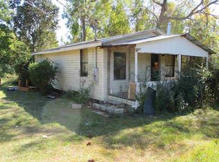 5908 Munson Hwy, Milton, FL 32570