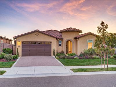 1582 Eucalyptus Rd, Nipomo, CA, 93444