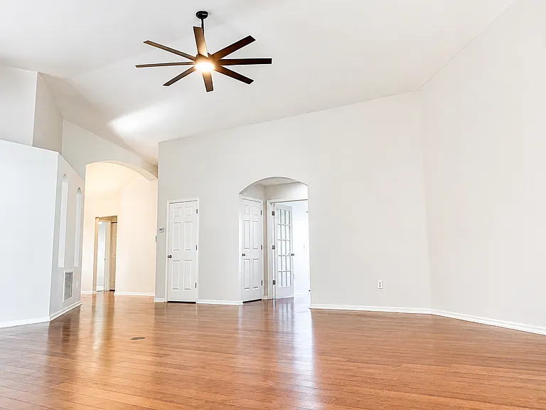 living-room_08102026