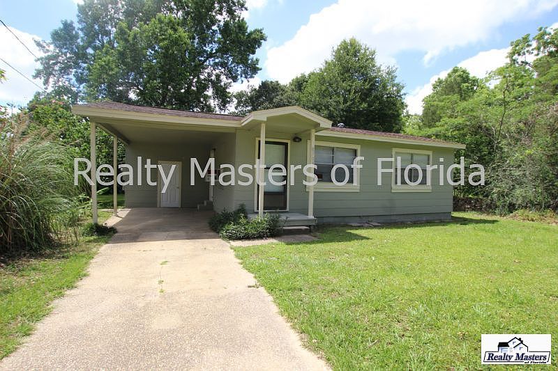 1st image of 8703 Mayflower Ave