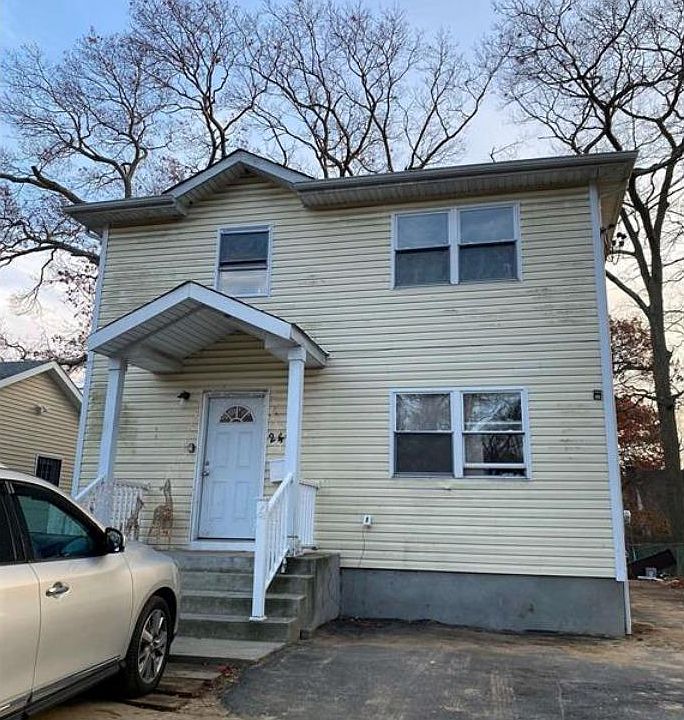 1st image of 246 Parkway Boulevard