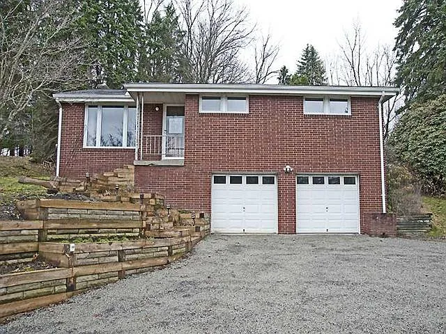 1535 Ingomar Heights Rd photo 1