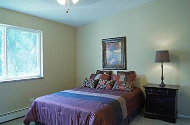 5th image of 655 S Alton Way APT 2D