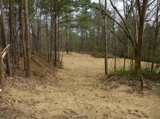 17 Spring Ridge Rd NW LOT 0, Kingston, GA 30145