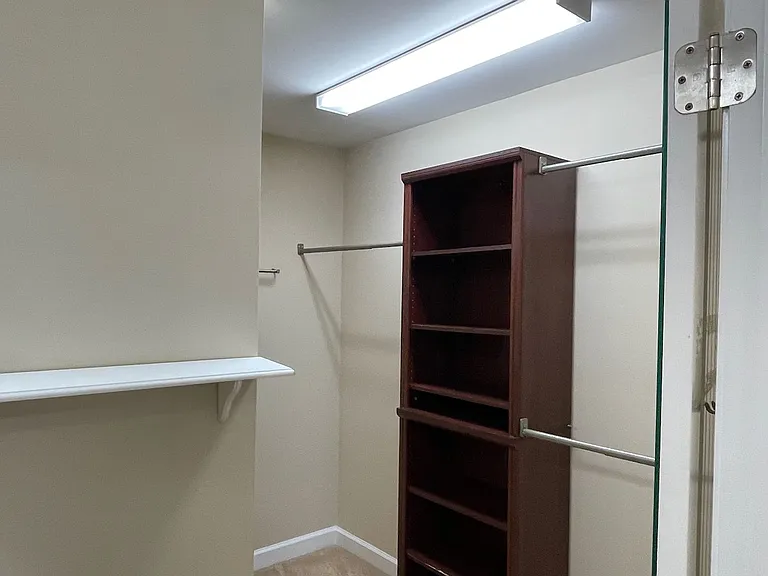 2411 Arnold Palmer Way — Photo 30