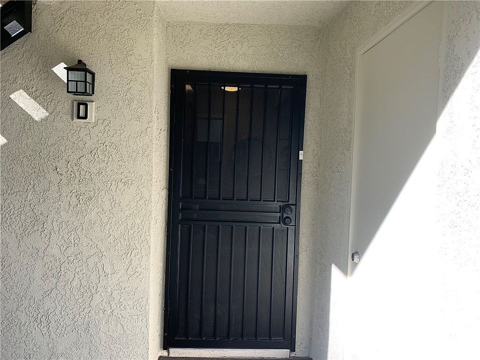 26261 Las Flores 32, Mission Viejo, CA 92691 Zillow