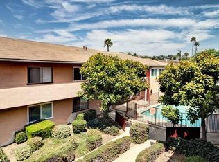 10030 S Van Ness Ave #4, Los Angeles, CA 90047