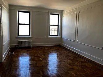 Rented by Bridgeview Realty