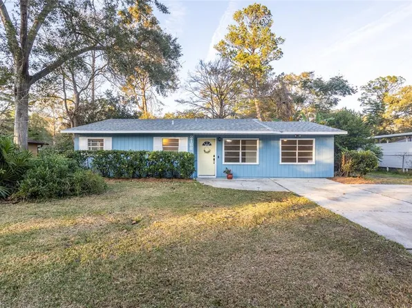 2188 NW 42nd Ave, Gainesville, FL 32605