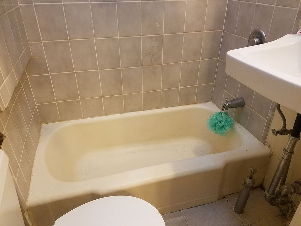 2nd image of 22 Prospect Pl APT 2