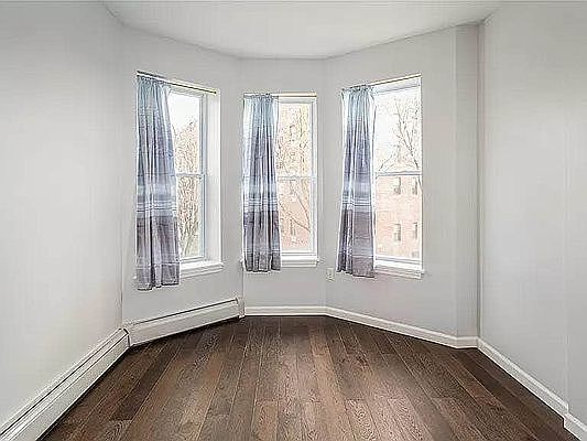 1st image of 340 Thomas S Boyland St #1F