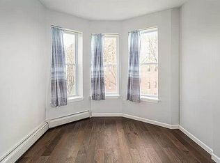 340 Thomas S Boyland St #1F, Brooklyn, NY 11233