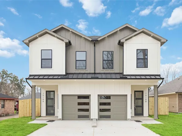 7980 Angus Street, Houston, TX 77028