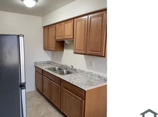 3401 Lafayette Dr NE APT A, Albuquerque, NM 87107