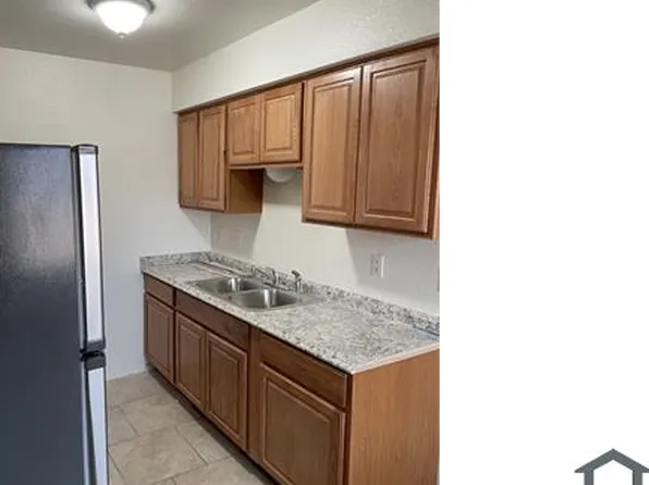 3401 Lafayette Dr NE APT A, Albuquerque, NM 87107