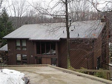 1st image of 1366 Mockingbird Dr