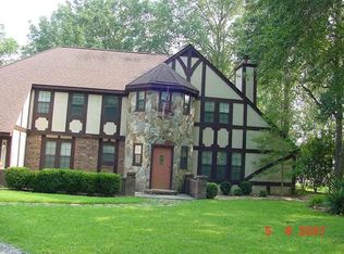 349 Marsh Dr, Midway, GA 31320