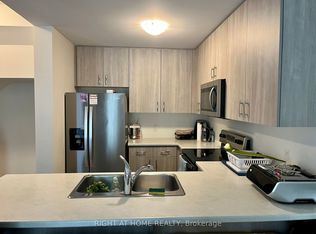 27 Rachel Dr #43, Hamilton, ON L8E 0K6