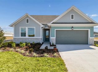 5159 Creek Sand Dr, Apollo Beach, FL 33572