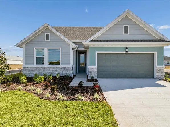 5159 Creek Sand Dr, Apollo Beach, FL 33572