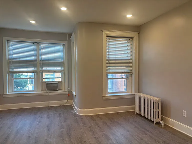 Euclid Properties — Photo 3