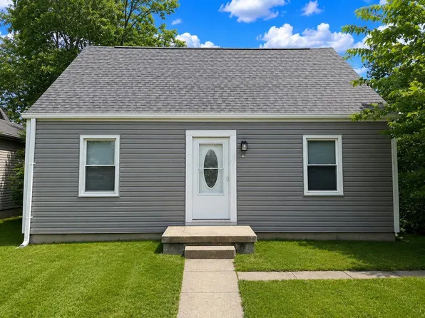 1078 E 19th Ave, Columbus, OH 43211