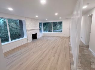 13936 4th Ave SW #A, Seattle, WA 98166