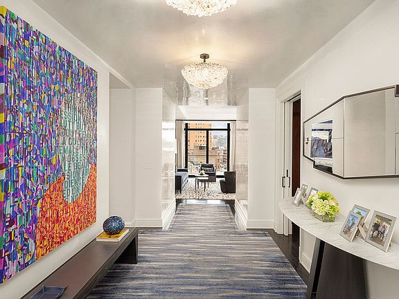 3rd image of 155 W 11th St #6A