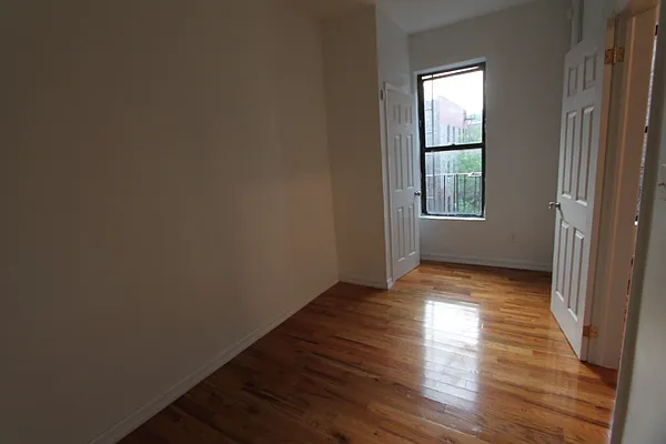 Rented by E and G Realty Group | media 1