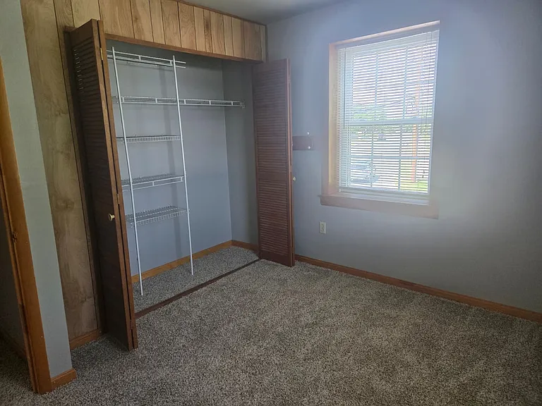 1390 Good Hope Rd — Photo 15