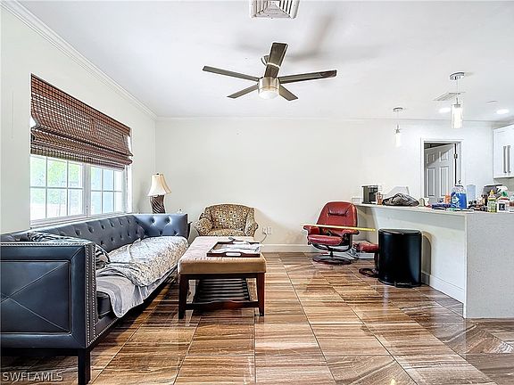 2nd image of 4155 Madison Ave
