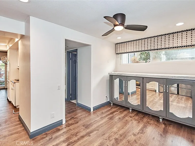 2853 Park Vista Ct — Photo 10