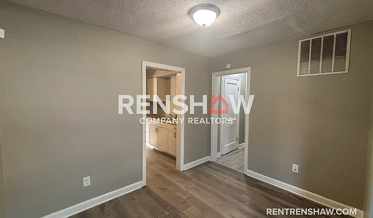 3133 Benjestown Rd — Photo 6